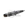 Buy cheap KOMATSU 6754-11-3011 Common Fuel Rail Injector from wholesalers