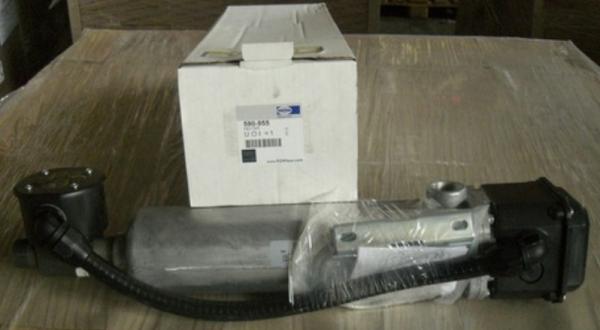 Made in UK,FGWILSON parts, Preheater for fgwilsion,Heater of FGWILSON Generator