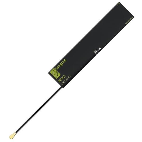 Buy cheap MFX3.07.0150C from wholesalers
