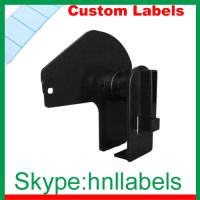 Buy cheap Brother Compatible DK-1204 Reusable Cartridge Detachable Frames product