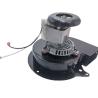 Buy cheap 95W Convection Blower Fan 115V For Pellet Stove Or Fireplace from wholesalers