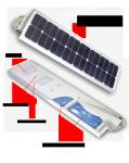 solar garden lights, China solar garden lights manufacturers,solar garden lights