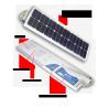 Buy cheap solar garden lights, China solar garden lights manufacturers,solar garden lights supplier from wholesalers