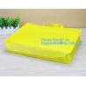 Buy cheap promotion advertising gift shopping bag laminated non woven bag with webbing handle, PP Nonwoven Recycled Bags Recycle B from wholesalers