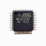 ATMEGA328P-AU
