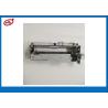 Buy cheap 1750243309 Wincor Nixdorf PC280 Shutter ATM Machine Spare Parts from wholesalers