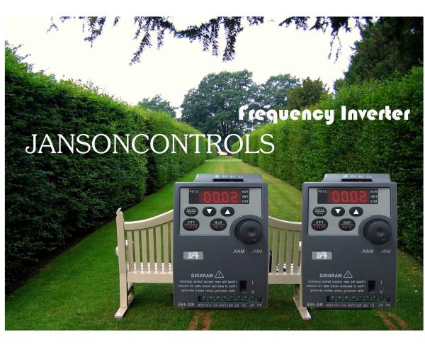 Buy cheap General Used VSD,VFD, ac drive,frequency inverter from wholesalers