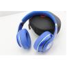 Buy cheap Beats by Dr. Dre Studio 2.0 Wireless Headband Headphones blue New Sealed made in china grgheadsets-com.ecer.com from wholesalers