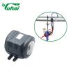 Buy cheap Delaval HP102 Pneumatic Pulsator For Milking Machine Milking Cluster Parts from wholesalers