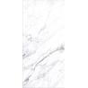 Buy cheap Hotel And Office Marble Effect Porcelain Large Tiles 900x1800mm White Color Anti-Slip Wall Tile In Stock from wholesalers