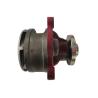 Buy cheap VOLVO D7D D7E EC210 Excavator Water Pump from wholesalers