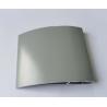 Buy cheap Cooling Towers Ceiling T5 Aluminum Fan Blade from wholesalers
