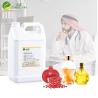 Buy cheap Concentrated Garnet Fruit Fragrances For Liquid Perfume Products Making from wholesalers