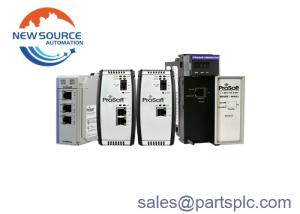 China Prosoft MVI56E-MCM Communication Module Allen-Bradley ControlLogix Series on sale