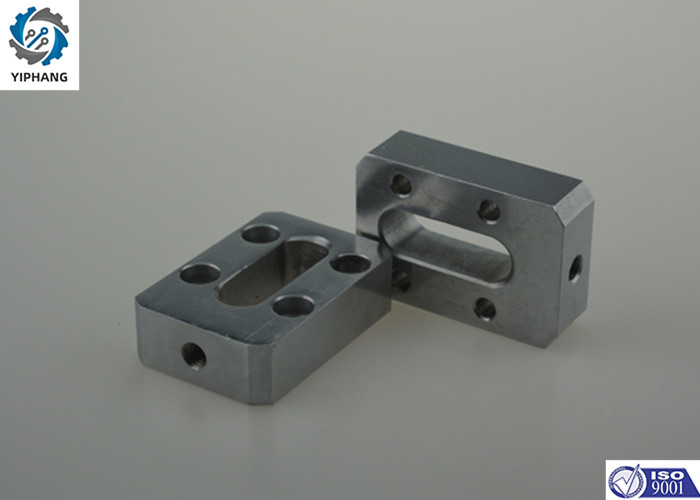 Automatic Electronics CNC Lathe Machine Parts CNC Brass Turning Parts Ra0.2-Ra3.2