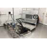 Buy cheap Automotive HVAC Flat Panel Anechoic Chamber from wholesalers