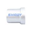 Buy cheap For Mercedes W221 behind A2213205513 A2213205613 Mercedes Shock Absorber Accessories from wholesalers