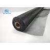 Buy cheap Square Hole Fiberglass Mesh UV Resistant Plain Weave Yarn for Easy Cleaning from wholesalers