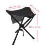 Buy cheap Anti Slip Tri Leg 17ft Camping Folding Chairs from wholesalers