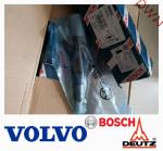 VOLVO Fuel Injection Common Rail Fuel Injector 20798683 = 0445120067 04290987