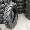 Buy cheap ISO CCC Compact Utility Agricultural Tractor Tires 8.3-20 OEM from wholesalers