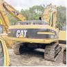 Buy cheap 30 Ton Caterpillar Hydraulic Used CAT 330BL Excavator in Good Condition Made in Japan from wholesalers