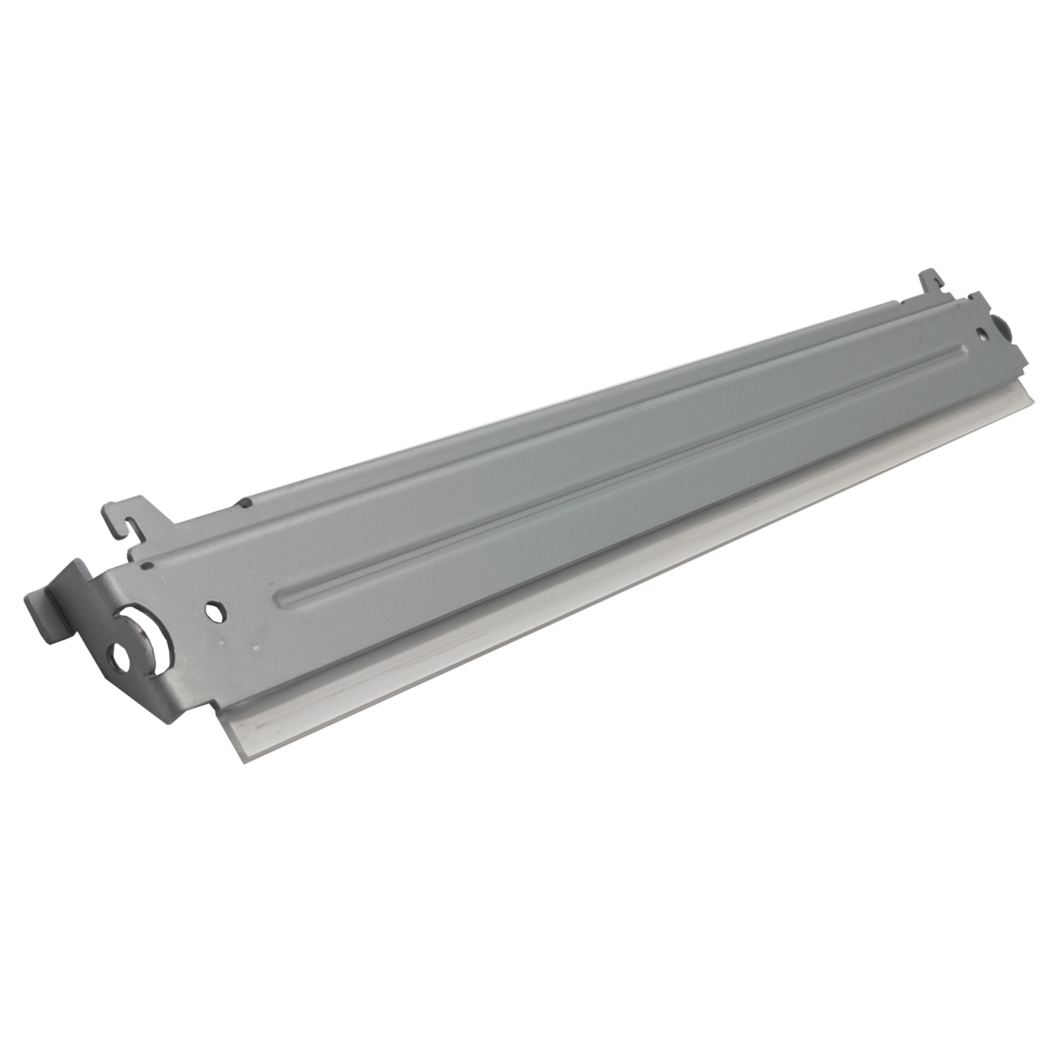 Transfer Belt Cleaning Blade For Ricoh MPC2800 C4000 C3300 C811 C2800 C5000 Color Laser Multifunction Printer