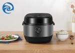 Buy cheap Household 3L 4L 5L Smart Multi Cookers 3qt 4qt 5qt from wholesalers
