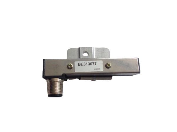 Picanol Omniplus Airjet Loom Weaving Machine Spare Parts Detector Cable BE151312