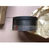Buy cheap BF6M1013ECP Deutz Engine Complete Repair Kits from wholesalers