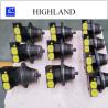 Buy cheap Lmf110 Combine Harvester Hydraulic Piston Motors Lifetime Technical Support from wholesalers
