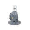 Buy cheap A11VO Rexroth A11VO145 Heavy Equipment Parts Hydraulic Pump For Excavator from wholesalers