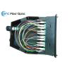 Buy cheap LC MPO Cassette Module from wholesalers