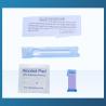 Buy cheap HCY Blood Collection Card Biological Blood Sample Collection Card For Body Fluids from wholesalers