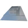 Buy cheap 3 - 2000mm 316 Stainless Steel Plate High Corrosion Resistance from wholesalers