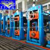 Buy cheap Steel Pipe 325mm Api Tube Mill Making Materials Machines And Equipment from wholesalers