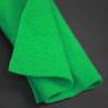 Buy cheap 4oz Polypropylene Polyester Geotextile Drainage Fabric Non Woven from wholesalers