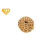 Buy cheap OEM E200B Excavator Undercarriage Track Chain Link Assembly Originals Spare Parts from wholesalers