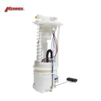 Buy cheap NP300 NAVARA D40 VQ40DE Engine KEMMEX 286GE 17040ZZ00A FUEL PUMP ASSEMBLY Color product