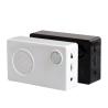 Buy cheap motion activated sound box for supermarket promotion motion sensor Audio shelf talker from wholesalers