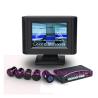 Buy cheap Visual Parking System from wholesalers