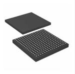 SAL-TC277TP-64F2 Integrated Circuit Chips SAL-TC277TP-64F200N DC