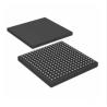 Buy cheap SAL-TC277TP-64F2 Integrated Circuit Chips SAL-TC277TP-64F200N DC from wholesalers