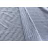 Buy cheap Bird Eye Sports Mesh Fabric from wholesalers