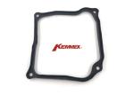 Oil Pan Transmission Seal Gasket 238 0BH 321 371B 0BH321371B