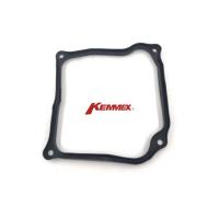 Buy cheap Oil Pan Transmission Seal Gasket 238 0BH 321 371B 0BH321371B product