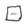 Buy cheap Oil Pan Transmission Seal Gasket 238 0BH 321 371B 0BH321371B from wholesalers