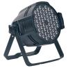 Buy cheap Lamp Luminous Efficiency 90lm/w 54*3w RGB 3in1 Led Par Light for Church Stage Decoration from wholesalers