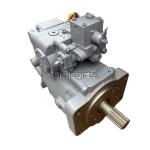 Excavator Main Pump ZX870-5G Hydraulic Pump YB60000230 YB60000246