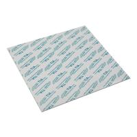 Buy cheap TIA600 Series Thermally Conductive double side Pressure Sensitive Adhesive Tapes product